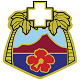 Home Logo: Tripler Army Medical Center