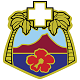 Women's Health & Pregnancy - Tripler Army Medical Center — OB-GYN clinic in Connersville, IN